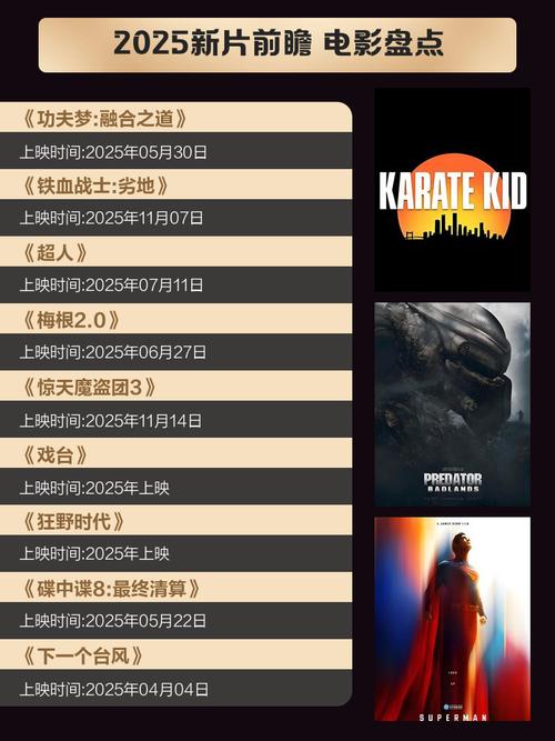 小影院加盟的相关介绍