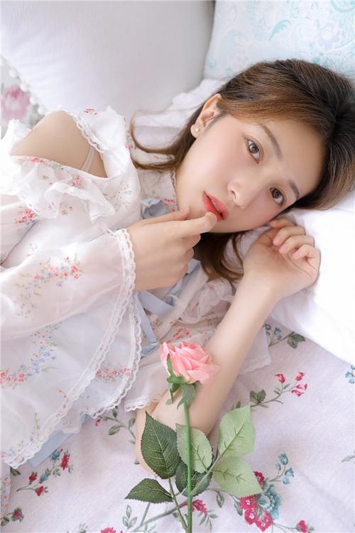 人妻被我内射91的相关介绍