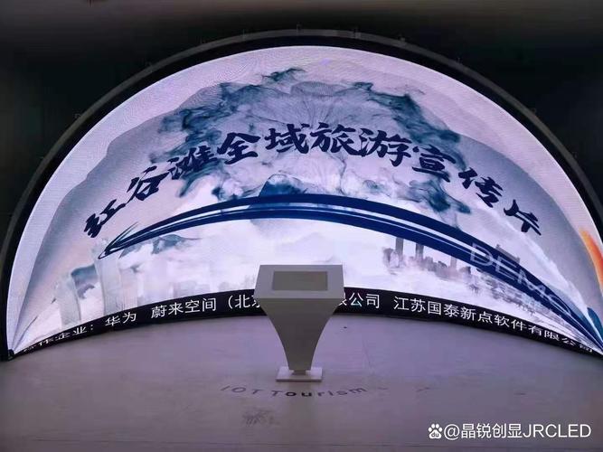 操人妻少妇av在线的相关介绍