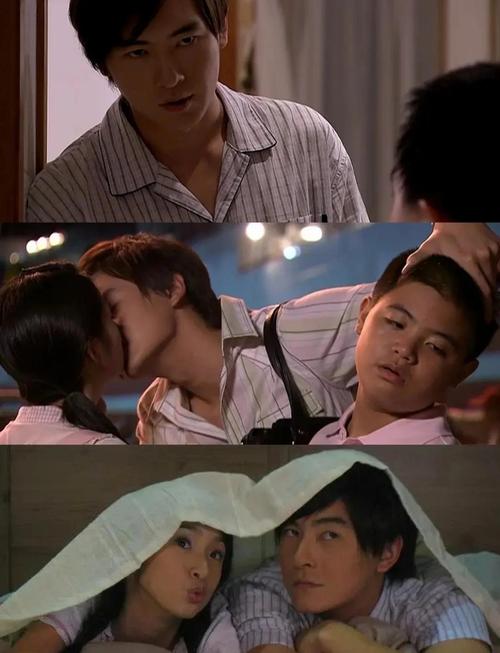 女性下面分泌物多发黄不痒的相关介绍