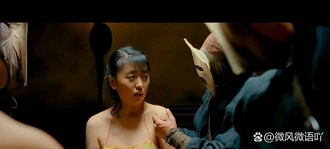 狂插美女在线的相关介绍