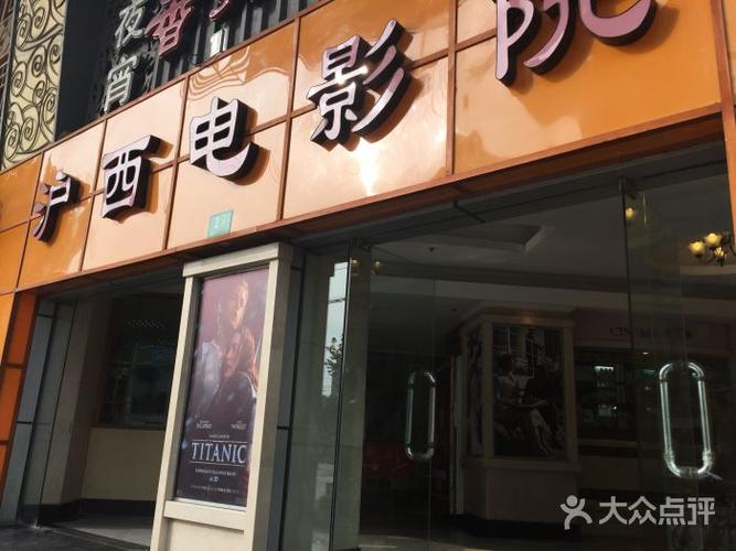 久久久久久久精品免费久精品蜜桃的相关介绍
