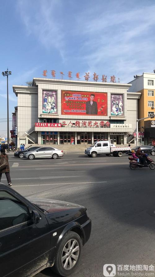 午夜精品久久久久久毛片的相关介绍