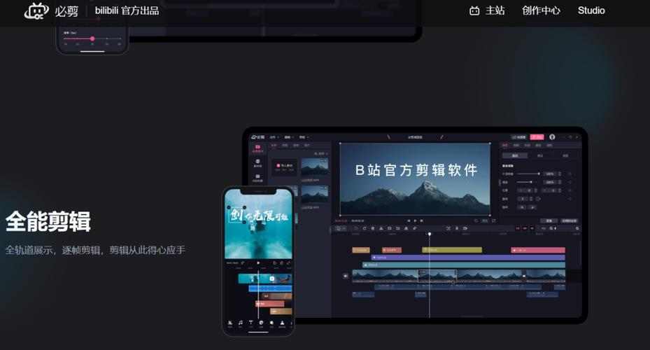 操小逼白浆的相关介绍