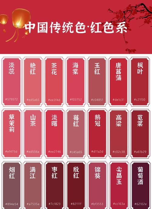18禁漫在线免费观看的相关介绍