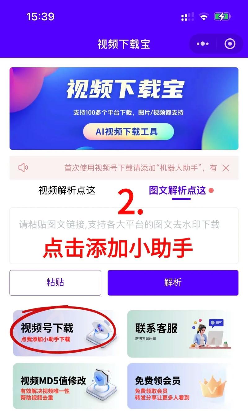 2018秋霞伦影院理午的相关介绍