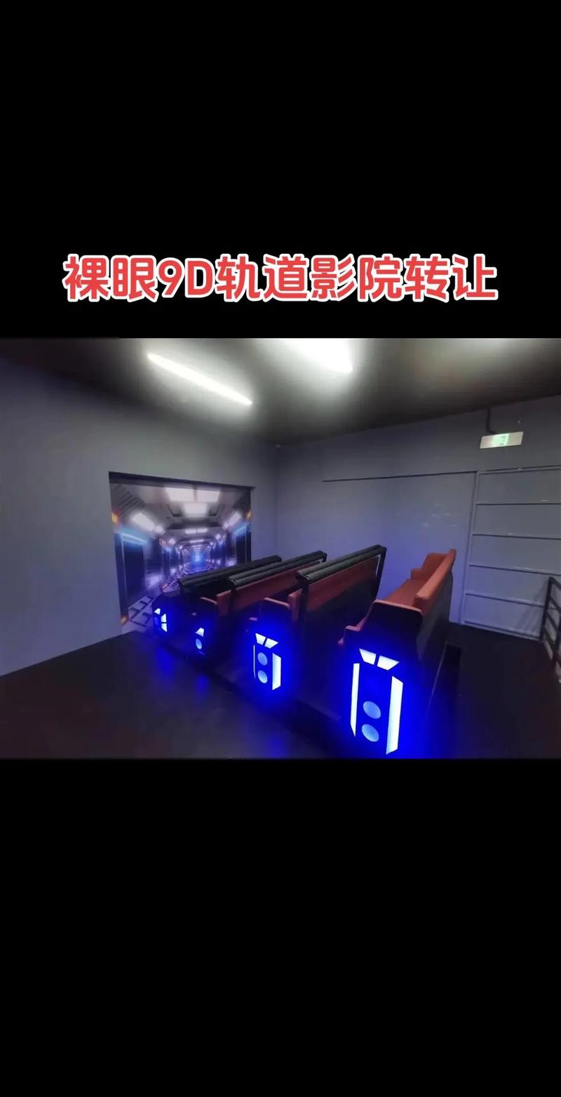 丰满人妻一区二区三区va在线的相关介绍
