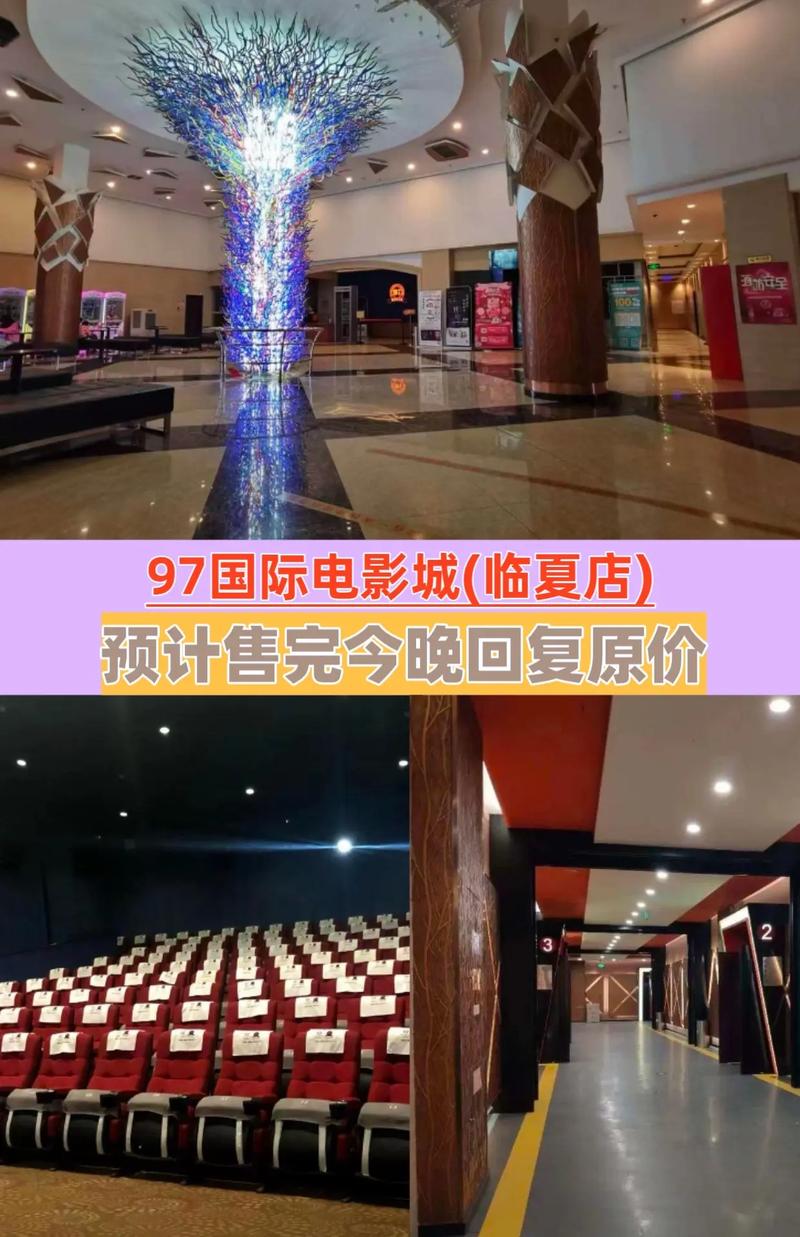 极品美女被爆操出白浆的相关介绍