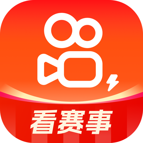 12306播播影院的相关介绍