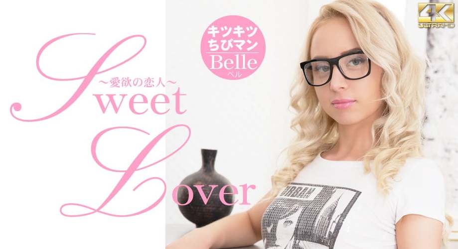 女性内裤老是湿还有黄色分泌物的相关介绍