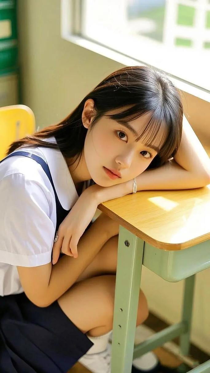 手掌发黄的是什么原因女性的相关介绍