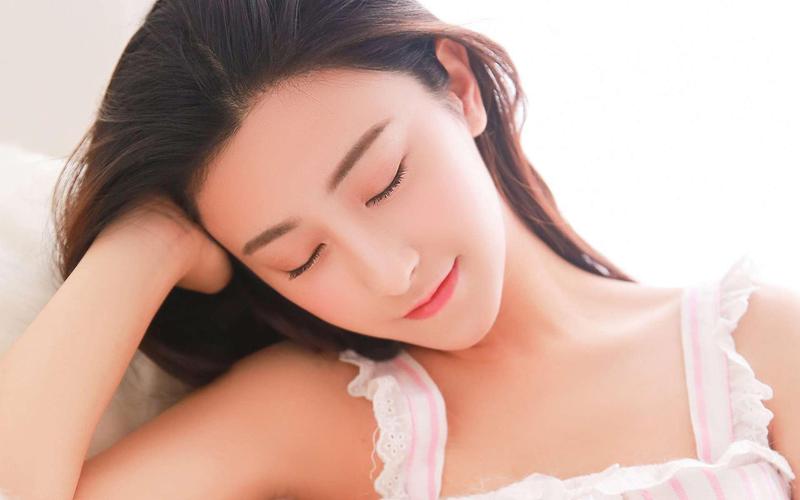 午夜电影院的相关介绍