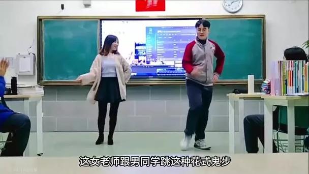 思远影院最新的相关介绍