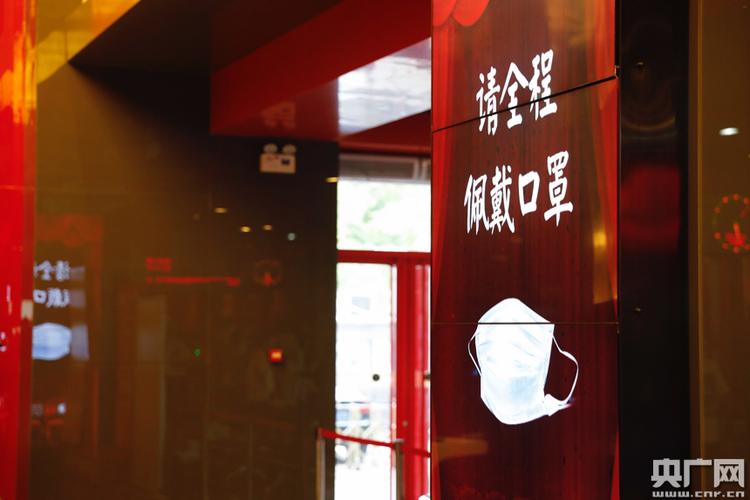 女性痒还有黄色分泌物的相关介绍
