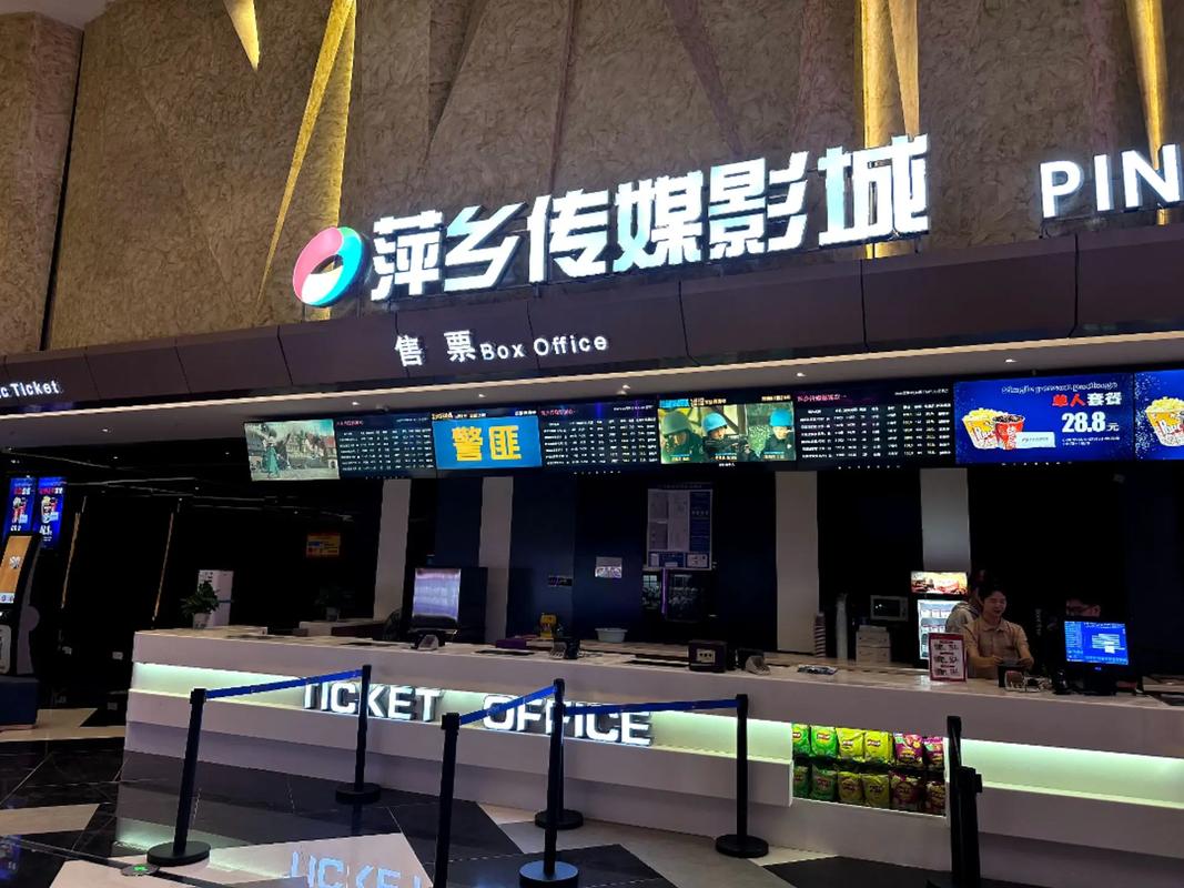 18禁动漫免费在线看的相关介绍