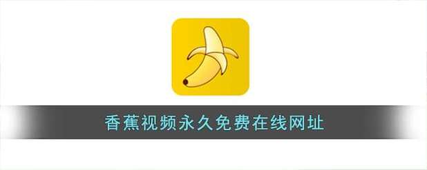 人妻少妇第7页的相关介绍