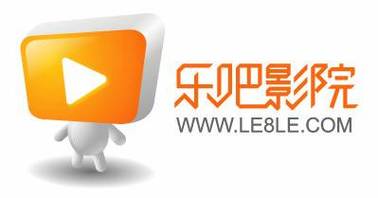 天狼影院2020的相关介绍