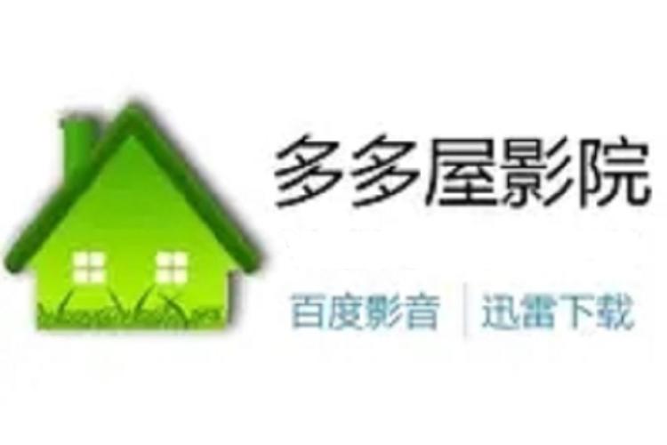 色淫乱影院的相关介绍