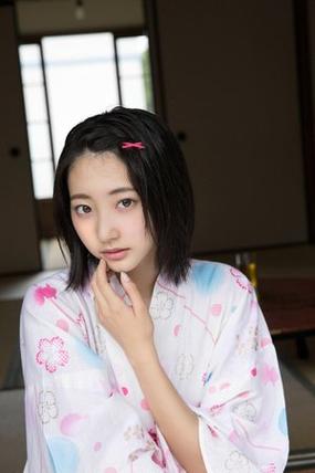 车里毛片在线的相关介绍