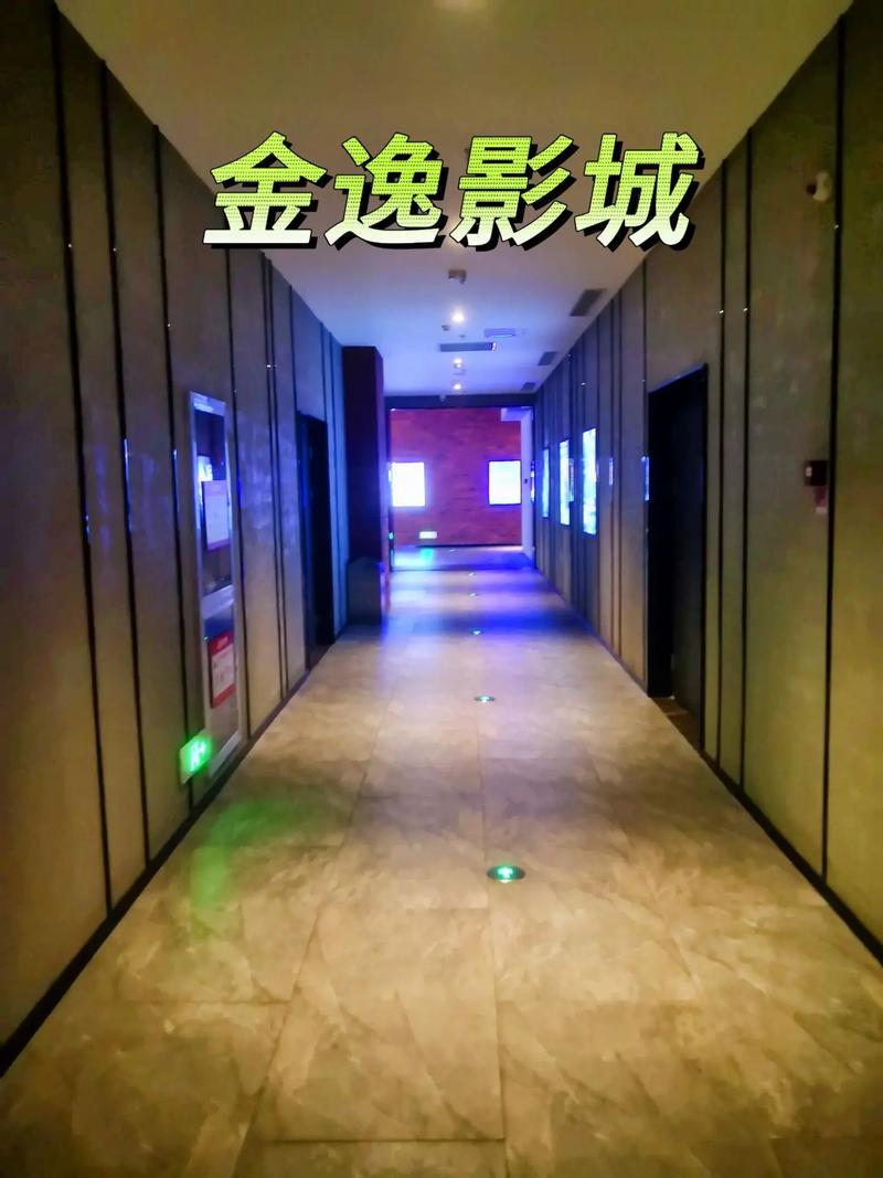大尺度国产精品毛片的相关介绍