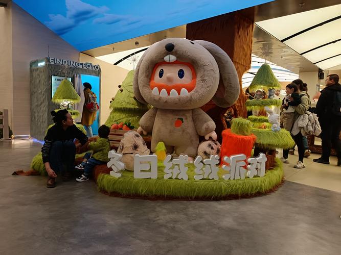 夫妻床上看的毛片的相关介绍