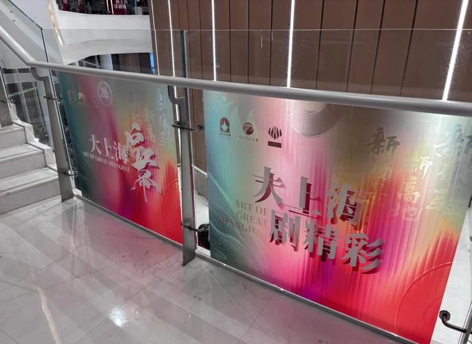18禁免费看网址在线的相关介绍
