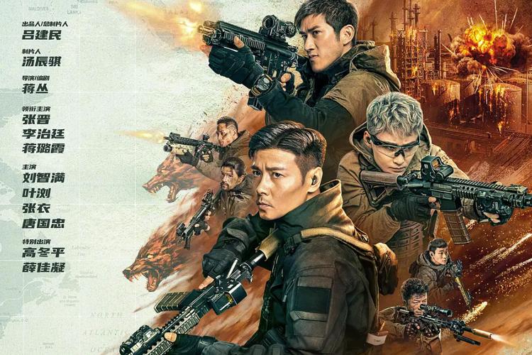 光根电影院yy11111推荐的相关介绍