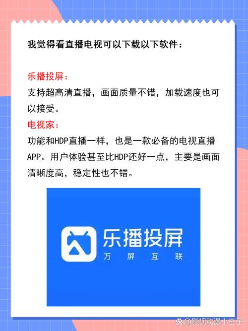 欧美大尺度裸体色的相关介绍