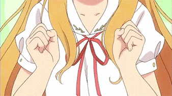 女性来黄色分泌物是什么原因的相关介绍