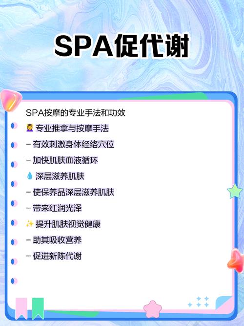 日韩少妇一级av的相关介绍