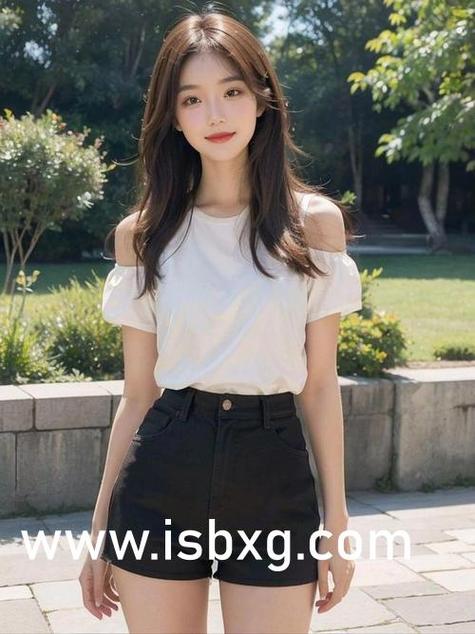 超碰免费人妻少妇的相关介绍