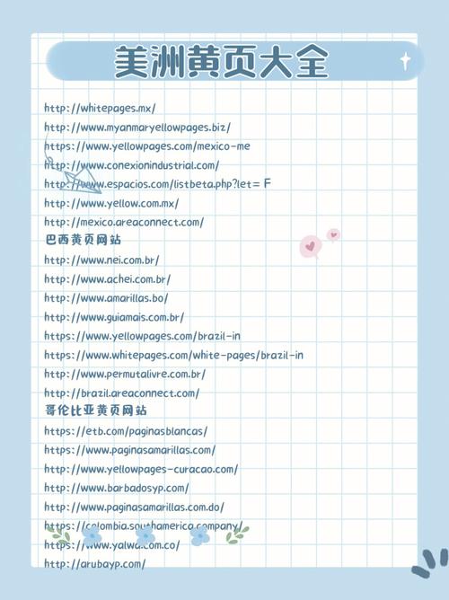 亚洲男人的天堂在线99的相关介绍