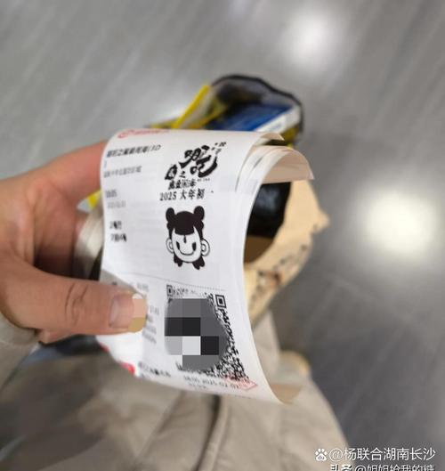 久久精品久久久九九精品的相关介绍