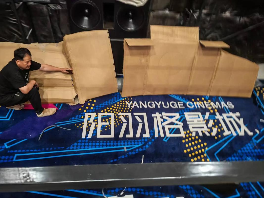 91麻豆国产传媒的相关介绍