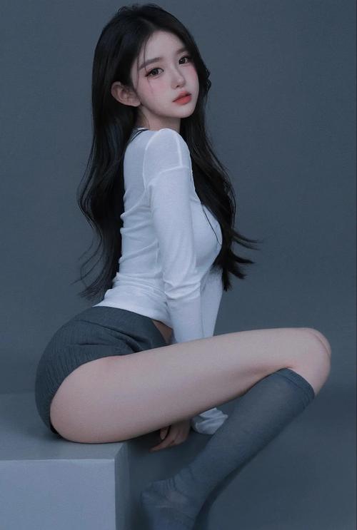熟女 少妇 亚洲的相关介绍