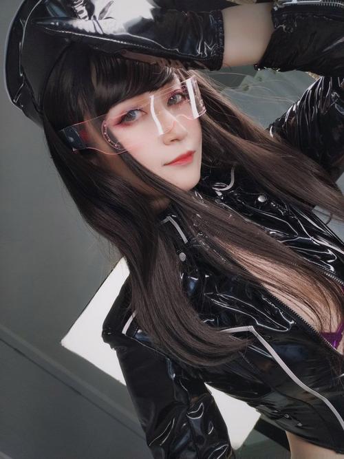 素人搭讪内射的相关介绍