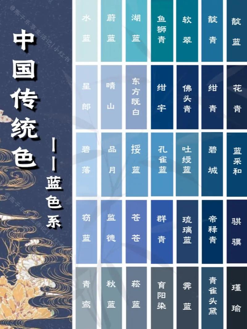 美艳人妻嗯嗯好大的相关介绍