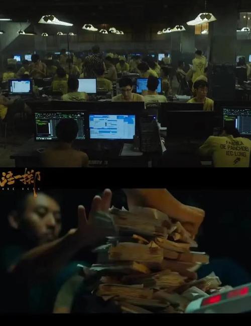 精品少妇人妻久久久的相关介绍