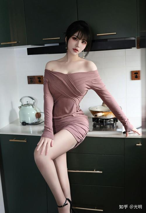 干日少妇av的相关介绍
