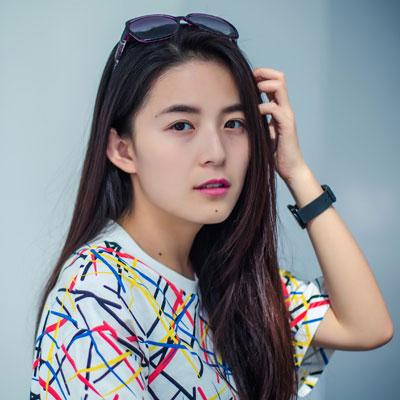 我操我的女老师的相关介绍