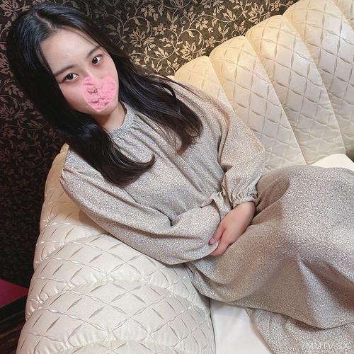 官场猎艳人妻熟女小说的相关介绍