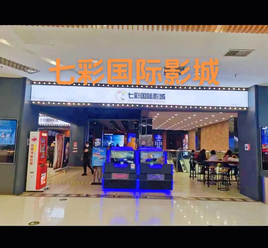 人妻少妇偷人精品久久的相关介绍
