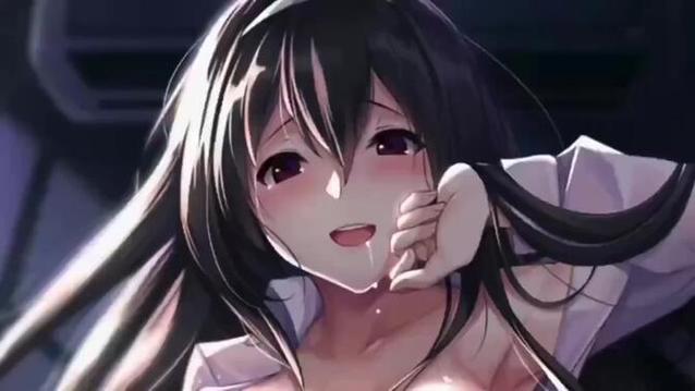 久久久久久性片的相关介绍