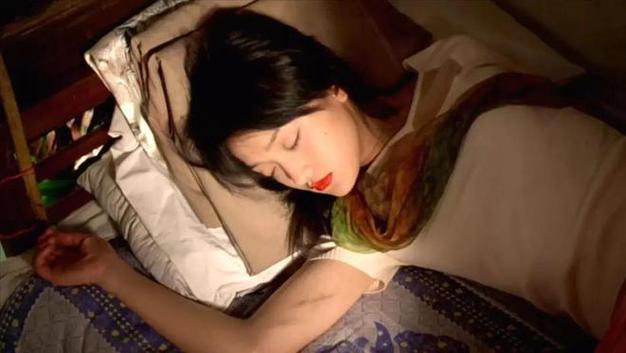 1997年正月十八女生辰八字命的相关介绍