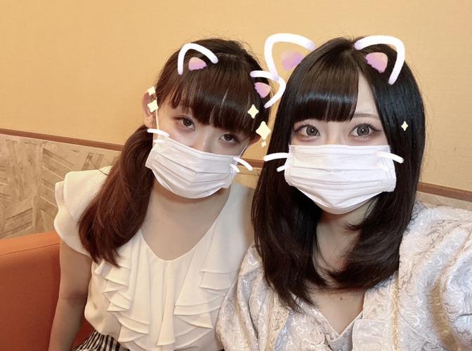操黑丝美女av的相关介绍