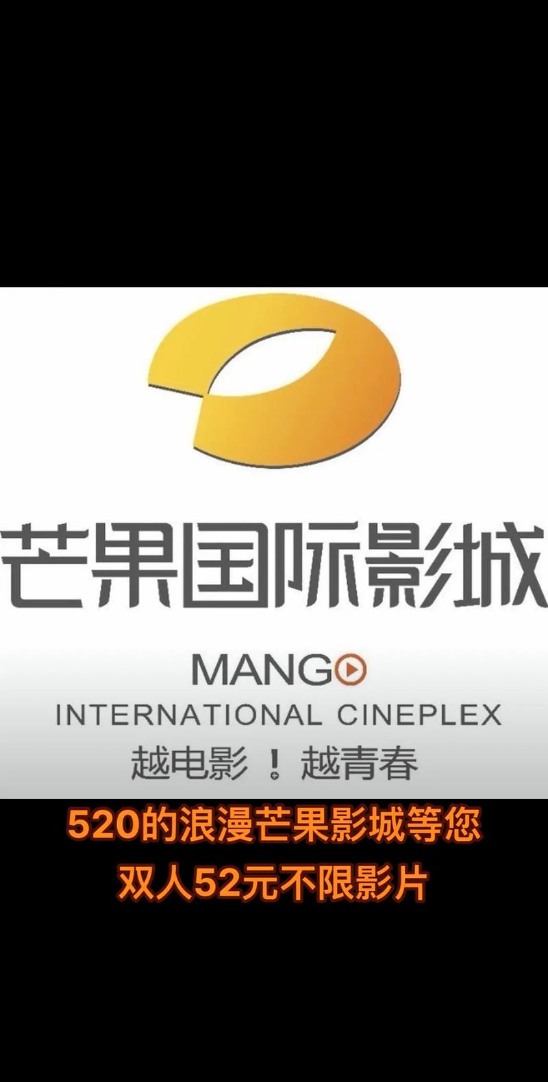 中国熟妇熟女hdxxx的相关介绍