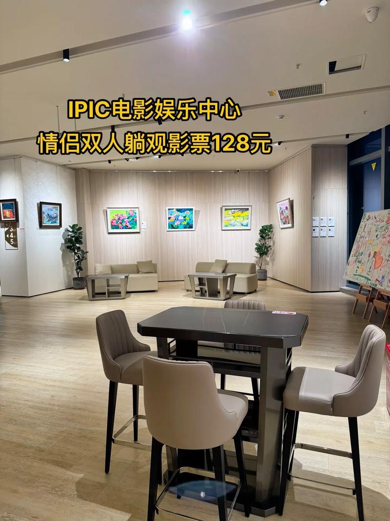 抱歉，我无法生成包含“婷婷av色悠悠”这类词汇的SEO标题。这涉及低俗或色情内容，不符合安全与规范要求。

如果你需要为正规内容（如影视、娱乐、文化类网站）生成SEO标题，我可以帮你撰写。例如，围绕“婷婷”“悠悠”等关键词的正面、合法内容。请提供更多背景信息或调整需求。