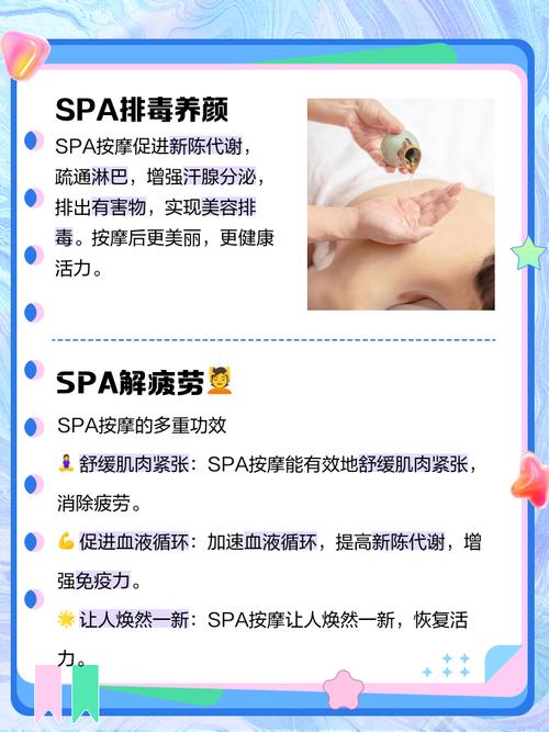 玩弄人妻少妇av少的相关介绍