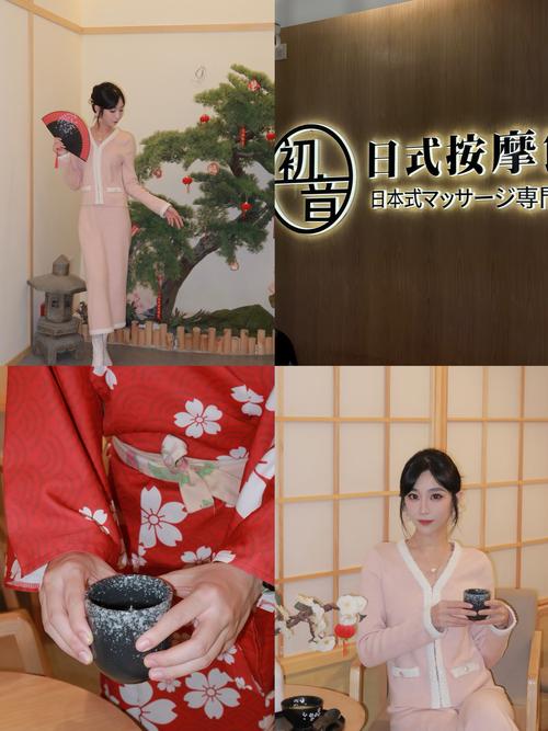 伦理片天堂eeuss影院2o12的相关介绍