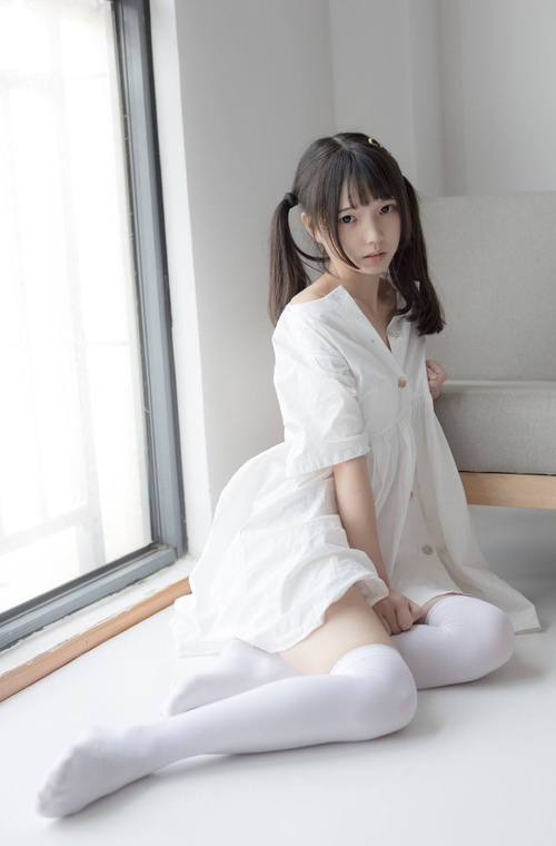国产女人水真多18毛片18精品的相关介绍